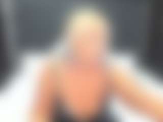 Live cam show with TaboodirtyLove - Blonde Hair MILF on Camsoda
