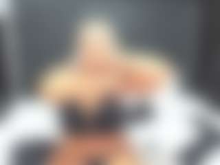 TaboodirtyLove MILF webcam performer live streaming