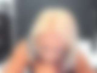 TaboodirtyLove's Live Sex Cam Show