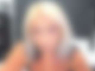 TaboodirtyLove's Live Sex Cam Show