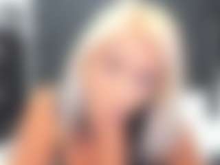 TaboodirtyLove's Live Sex Cam Show