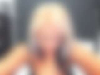 TaboodirtyLove's Live Sex Cam Show