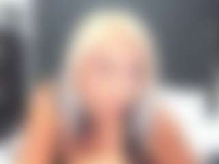 TaboodirtyLove's Live Sex Cam Show