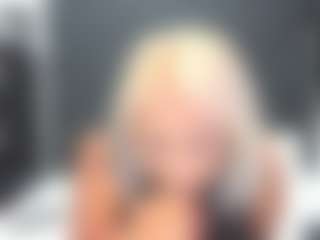 TaboodirtyLove's Live Sex Cam Show