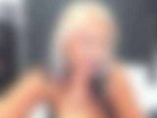 TaboodirtyLove's Live Sex Cam Show