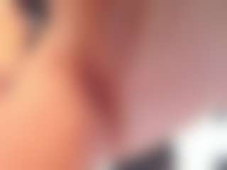 TaboodirtyLove's Live Sex Cam Show