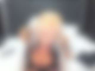 TaboodirtyLove's Live Sex Cam Show