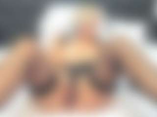 TaboodirtyLove's Live Sex Cam Show