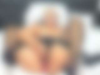 TaboodirtyLove's Live Sex Cam Show