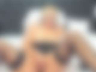 TaboodirtyLove's Live Sex Cam Show