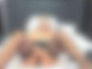 TaboodirtyLove's Live Sex Cam Show