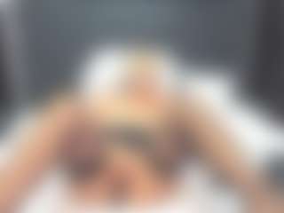 TaboodirtyLove's Live Sex Cam Show