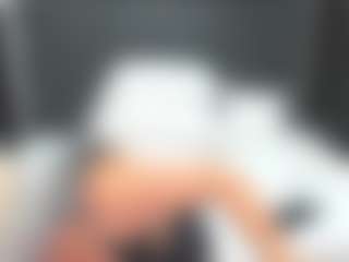 TaboodirtyLove's Live Sex Cam Show