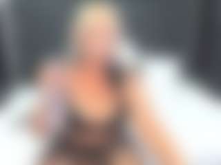Live cam show with TaboodirtyLove - Blonde Hair MILF on numayanayam.club