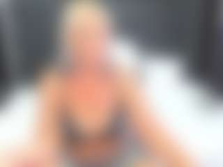 TaboodirtyLoves Live-Sex-Cam-Show