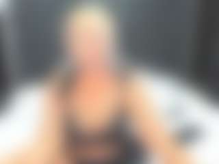 TaboodirtyLove's Live Sex Cam Show