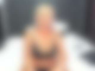 TaboodirtyLove's Live Sex Cam Show