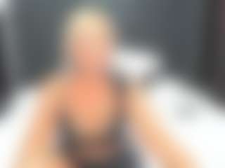 TaboodirtyLove's Live Sex Cam Show