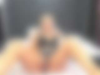 TaboodirtyLove's Live Sex Cam Show