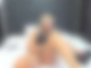 TaboodirtyLove's Live Sex Cam Show