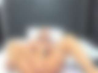 TaboodirtyLove's Live Sex Cam Show