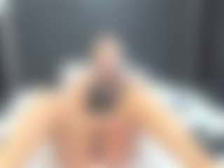TaboodirtyLove's Live Sex Cam Show