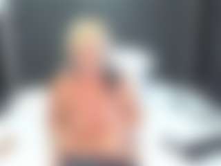 TaboodirtyLove's Live Sex Cam Show