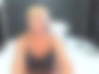 TaboodirtyLove's Live Sex Cam Show