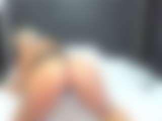 TaboodirtyLove's Live Sex Cam Show