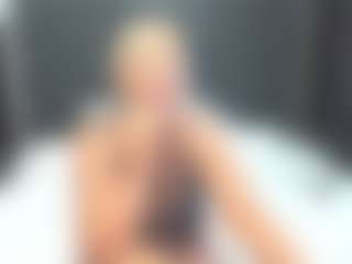 TaboodirtyLove's Live Sex Cam Show