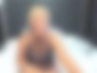 TaboodirtyLove's Live Sex Cam Show