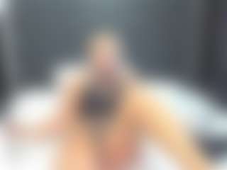 TaboodirtyLove's Live Sex Cam Show