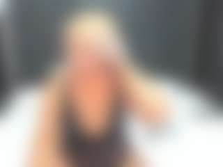 TaboodirtyLove's Live Sex Cam Show