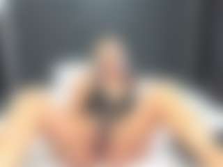 TaboodirtyLove's Live Sex Cam Show