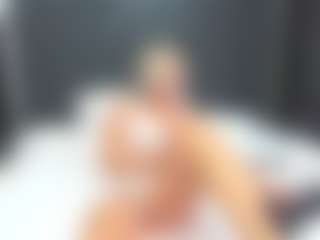 TaboodirtyLove's Live Sex Cam Show