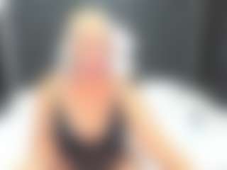 Live cam show with TaboodirtyLove - Blonde Hair Big Tits on Adult Interactions