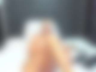 Live cam show with TaboodirtyLove - Bedroom Mature on livesuperchat.net