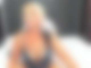 TaboodirtyLove's Live Sex Cam Show