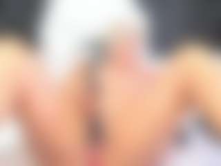 TaboodirtyLove's Live Sex Cam Show