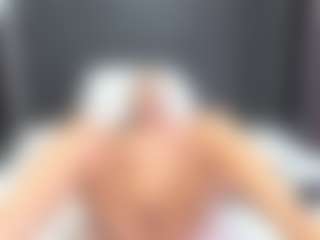 TaboodirtyLove's Live Sex Cam Show