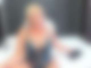 TaboodirtyLove's Live Sex Cam Show