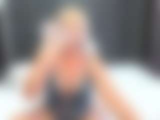 TaboodirtyLove's Live Sex Cam Show