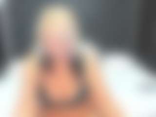 TaboodirtyLove's Live Sex Cam Show