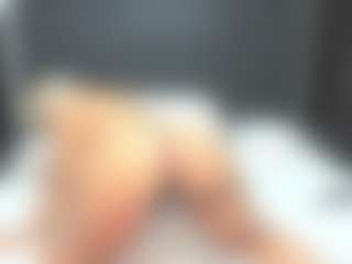 TaboodirtyLove's Live Sex Cam Show