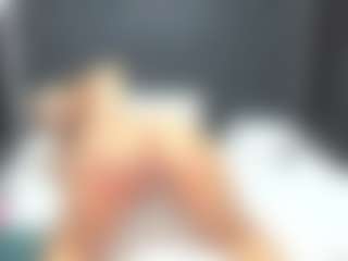 TaboodirtyLove's Live Sex Cam Show