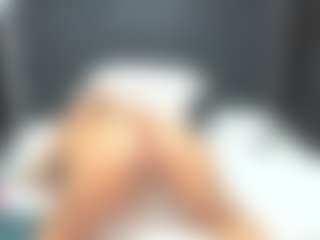 Live cam show with TaboodirtyLove - Cosplay Big Tits on Soda Cam