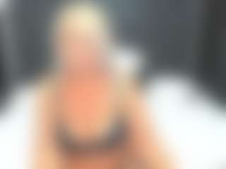 TaboodirtyLove's Live Sex Cam Show