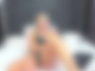 Live cam show with TaboodirtyLove - White MILF on crypto-cams | united states