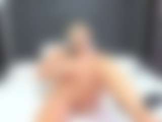 TaboodirtyLove's Live Sex Cam Show