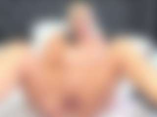 TaboodirtyLove's Live Sex Cam Show